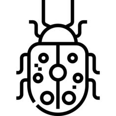 甲虫