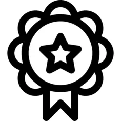 勋章
