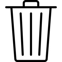 Bin