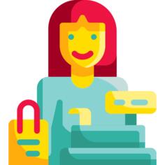 Clerk