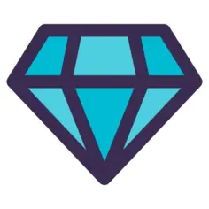 Diamond