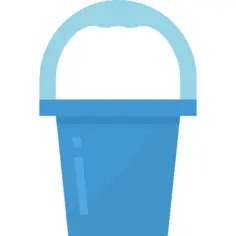 Bucket