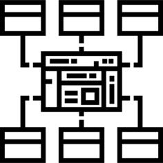 Sitemap