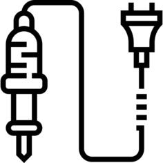Solder