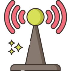 Antenna