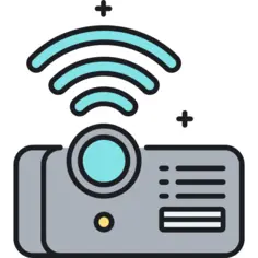 Projector