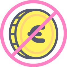 Euro