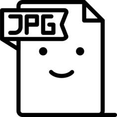 JPG
