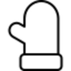 Mitten