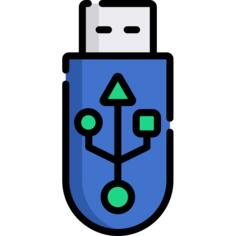 Pendrive