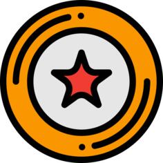 Frisbee