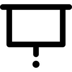 屏幕