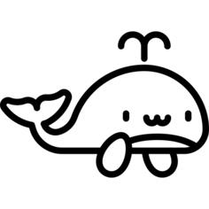 鲸
