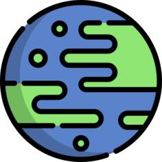 Earth