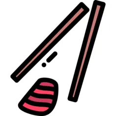 筷子