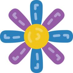 Asteraceae