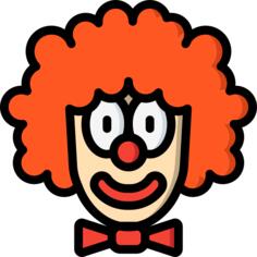Clown