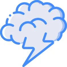 Lightning