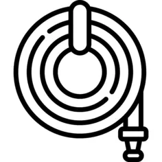 Hose
