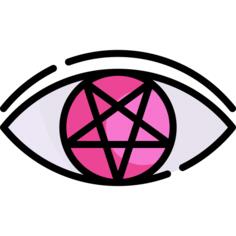 Eye