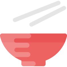 面条