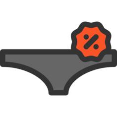Panties