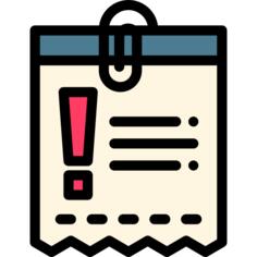 Invoice