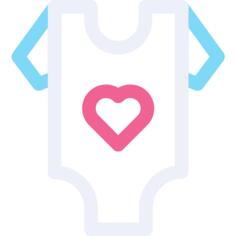 Baby clothes