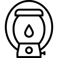 Lantern