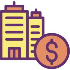 Real estate