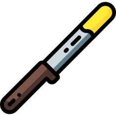Knife