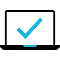 Ecommerce