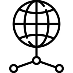 World