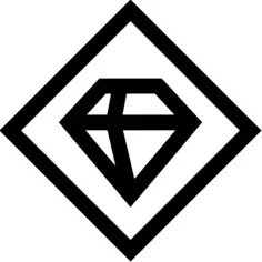 Diamond