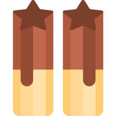 Churros