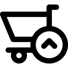 Shopping cart