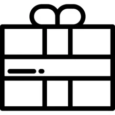 礼品