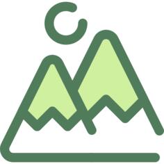 山