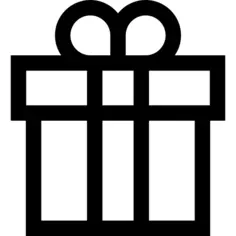 礼品