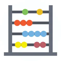 Abacus