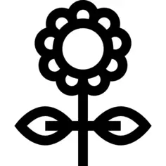 向日葵