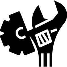 Wrench
