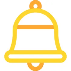 环
