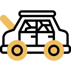 汽车