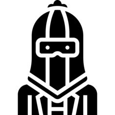 恶棍