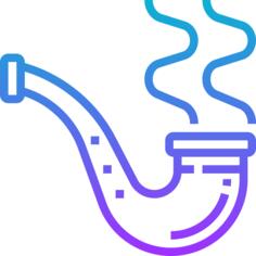 管