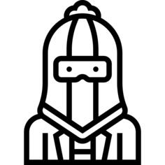 恶棍