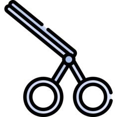 Scissors