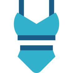 Swimsuit