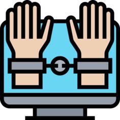 Shackle